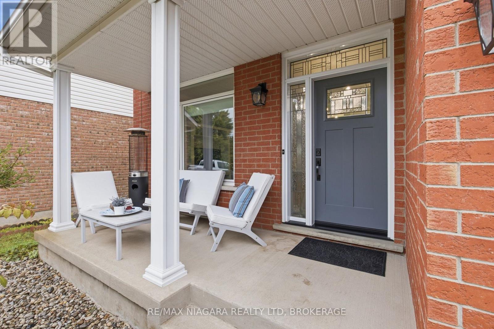 15 Cozocar Crescent, St. Catharines, Ontario  L2S 3Y5 - Photo 29 - X13737724