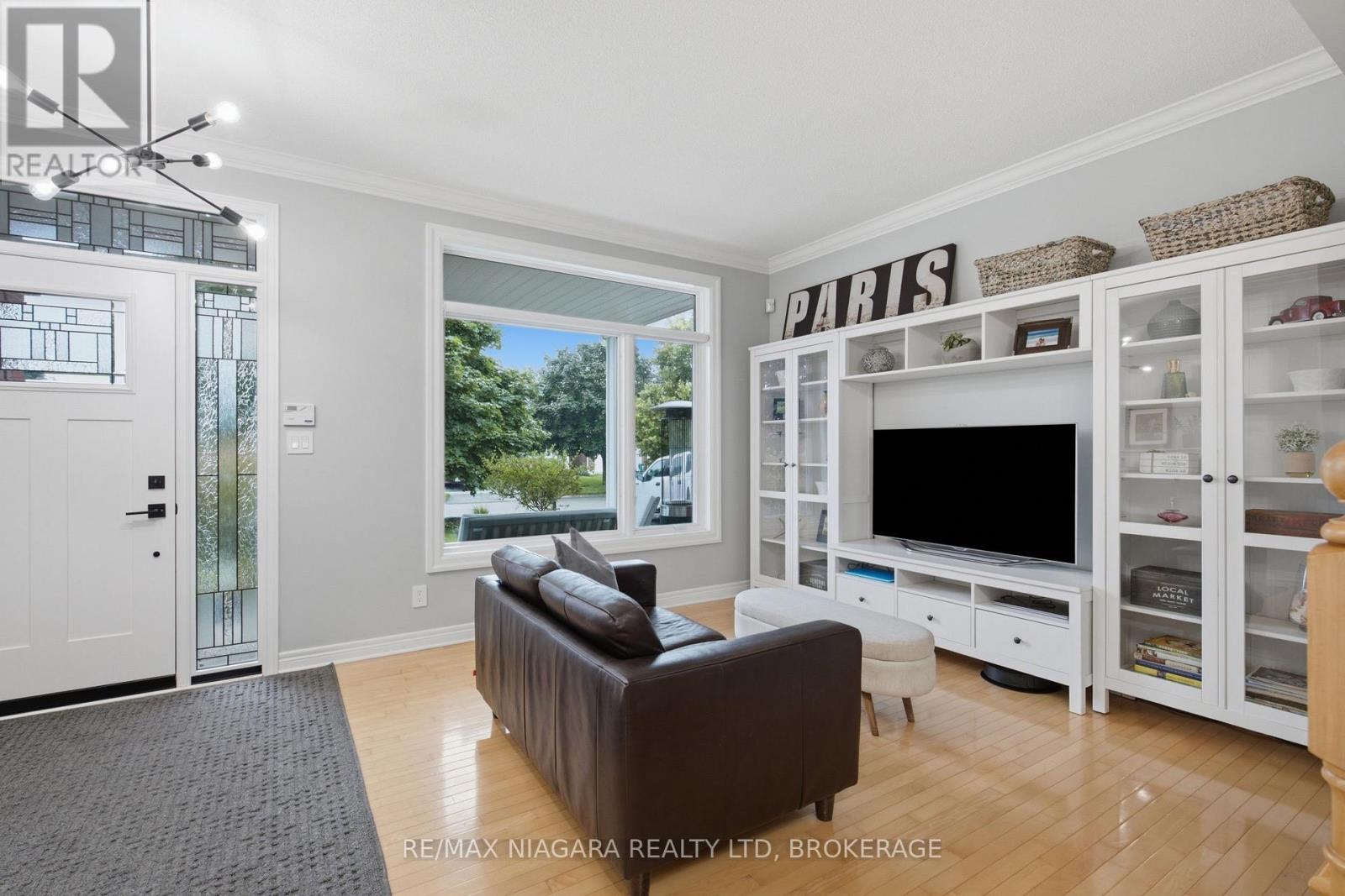 15 Cozocar Crescent, St. Catharines, Ontario  L2S 3Y5 - Photo 34 - X13737724