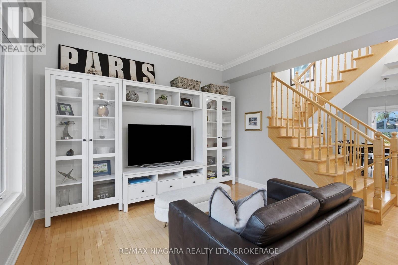 15 Cozocar Crescent, St. Catharines, Ontario  L2S 3Y5 - Photo 32 - X13737724