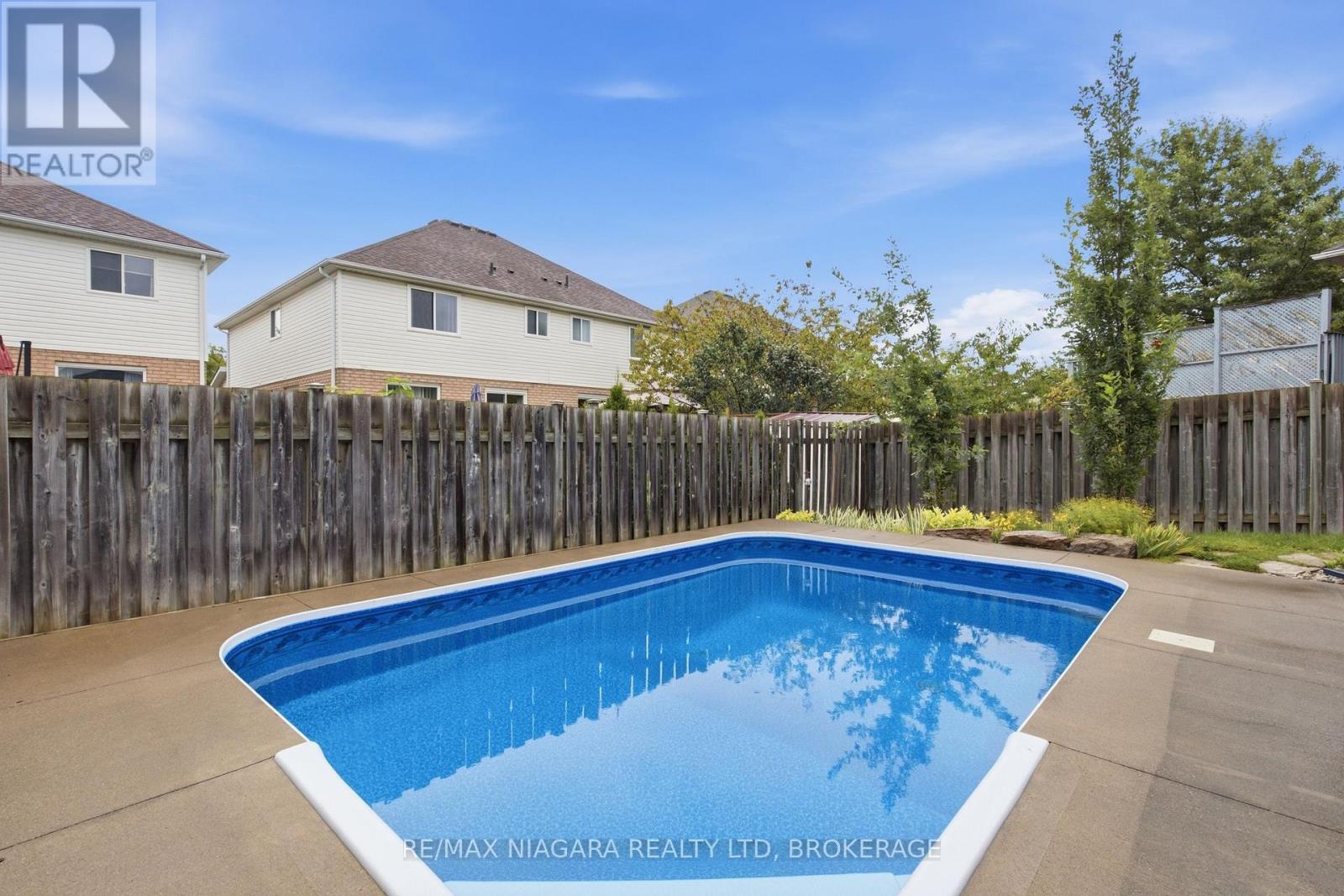 15 Cozocar Crescent, St. Catharines, Ontario  L2S 3Y5 - Photo 16 - X13737724