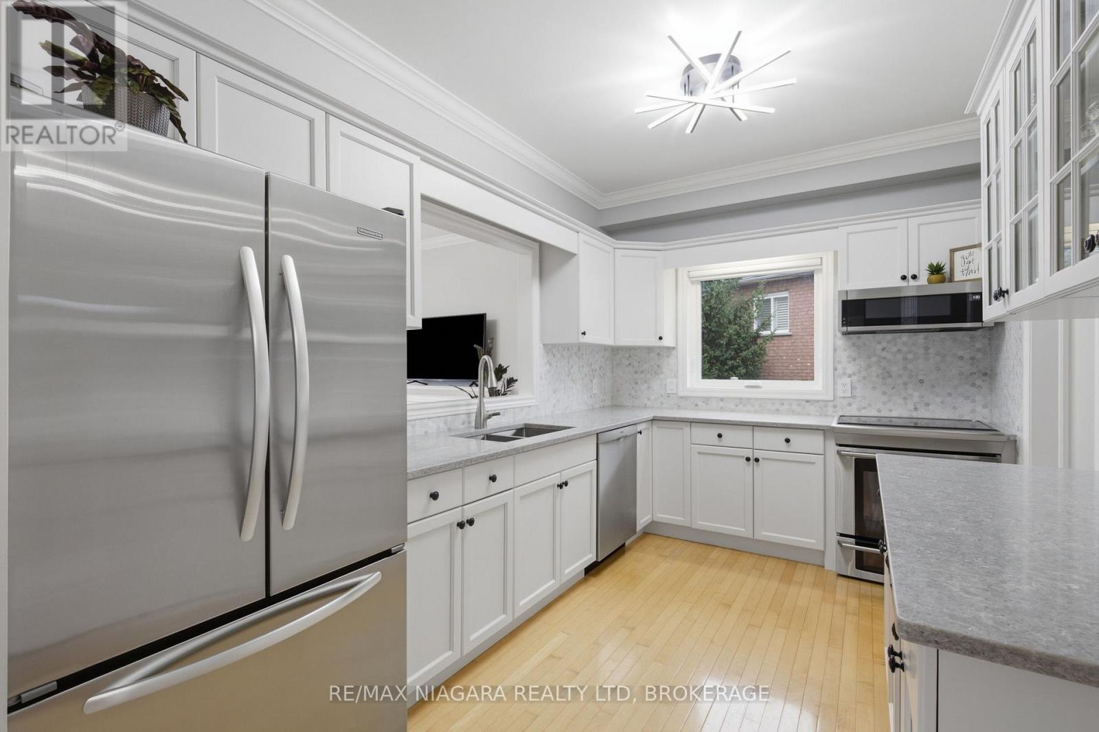 15 Cozocar Crescent, St. Catharines, Ontario  L2S 3Y5 - Photo 41 - X13737724