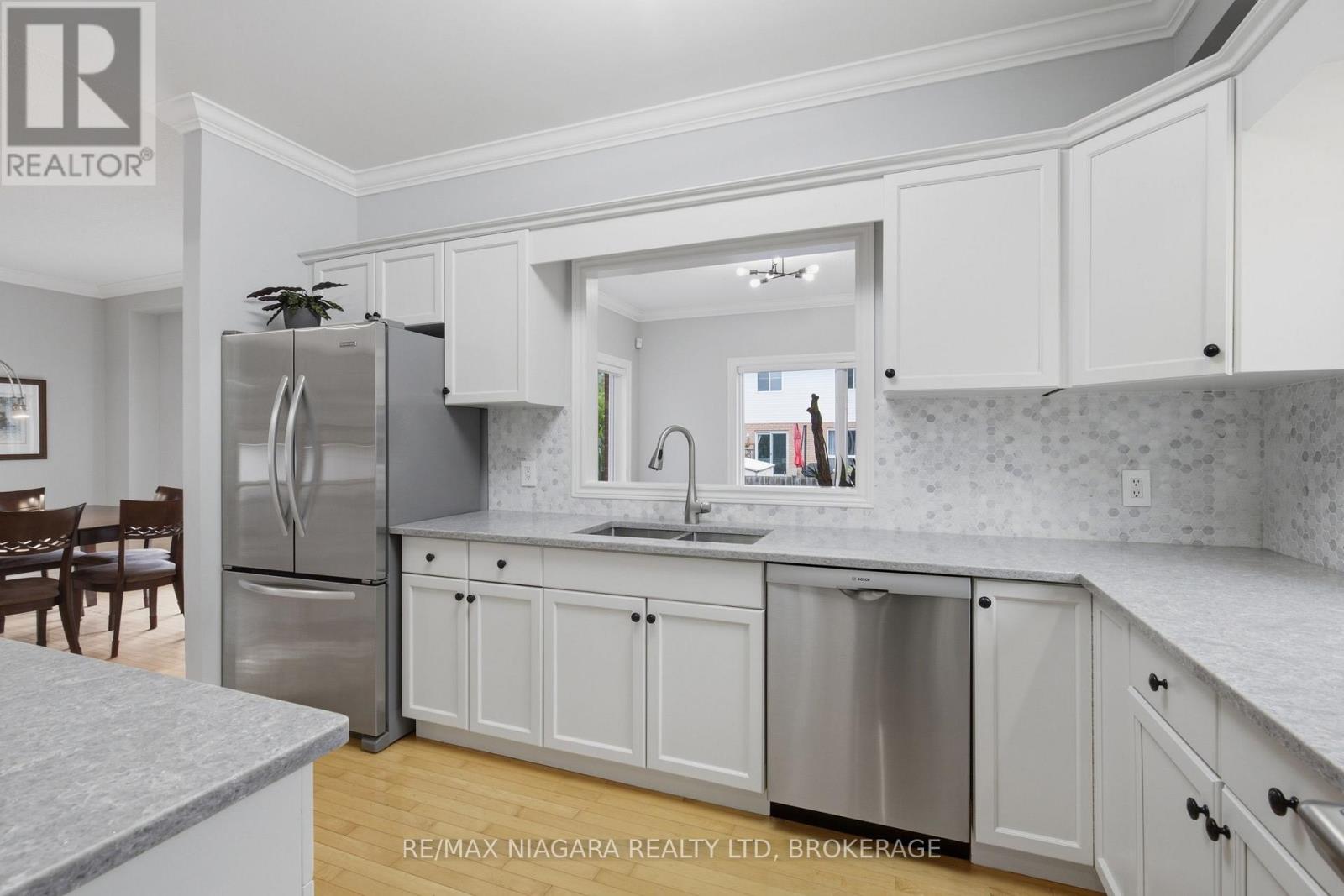 15 Cozocar Crescent, St. Catharines, Ontario  L2S 3Y5 - Photo 43 - X13737724
