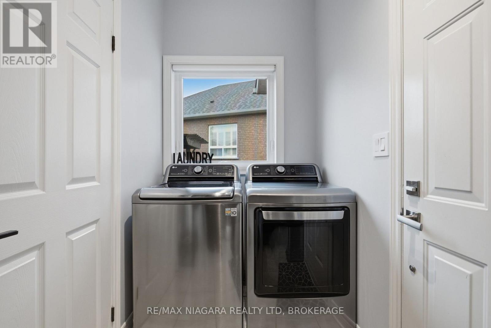 15 Cozocar Crescent, St. Catharines, Ontario  L2S 3Y5 - Photo 45 - X13737724