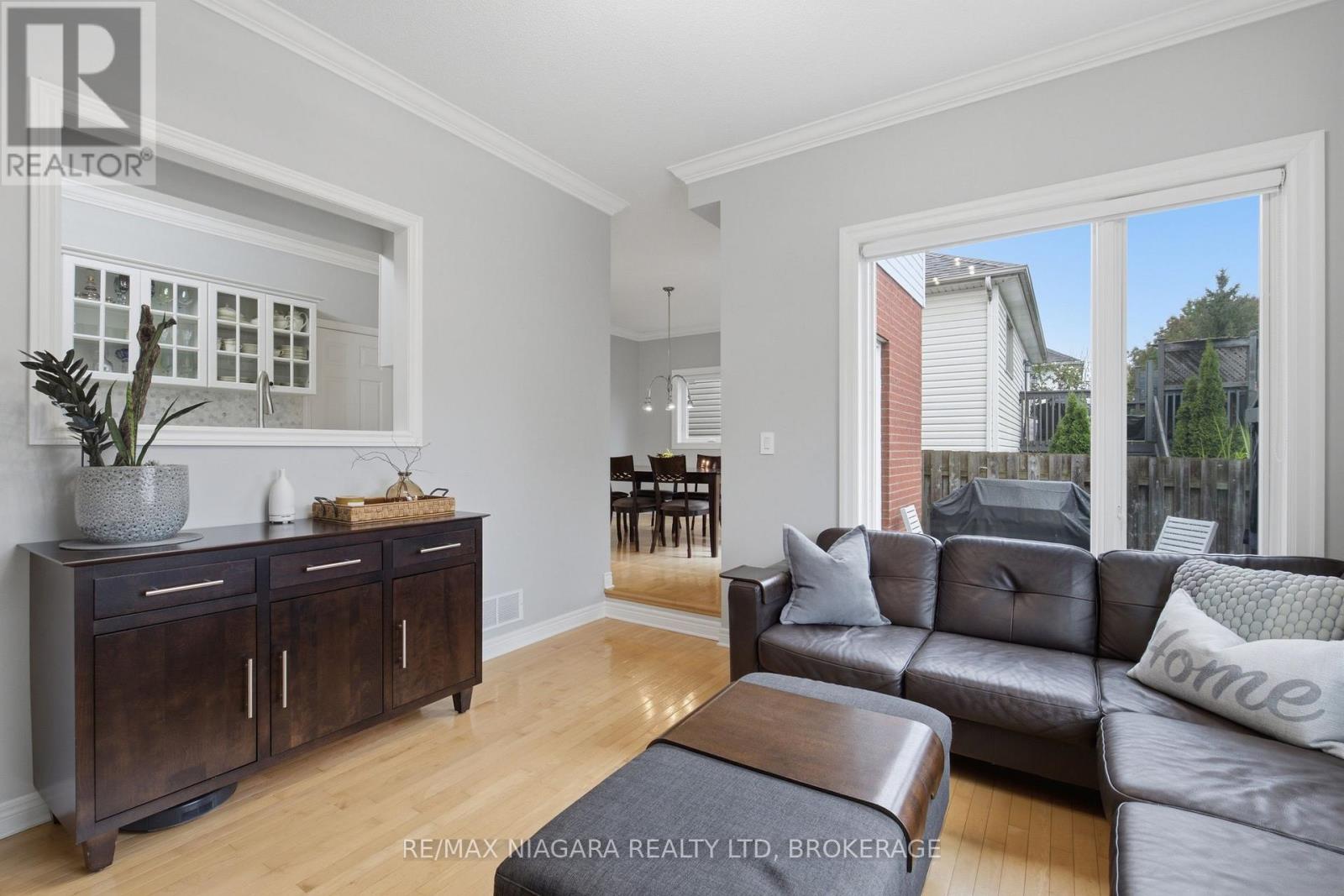 15 Cozocar Crescent, St. Catharines, Ontario  L2S 3Y5 - Photo 47 - X13737724