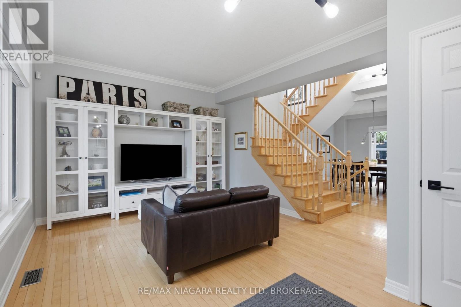 15 Cozocar Crescent, St. Catharines, Ontario  L2S 3Y5 - Photo 31 - X13737724