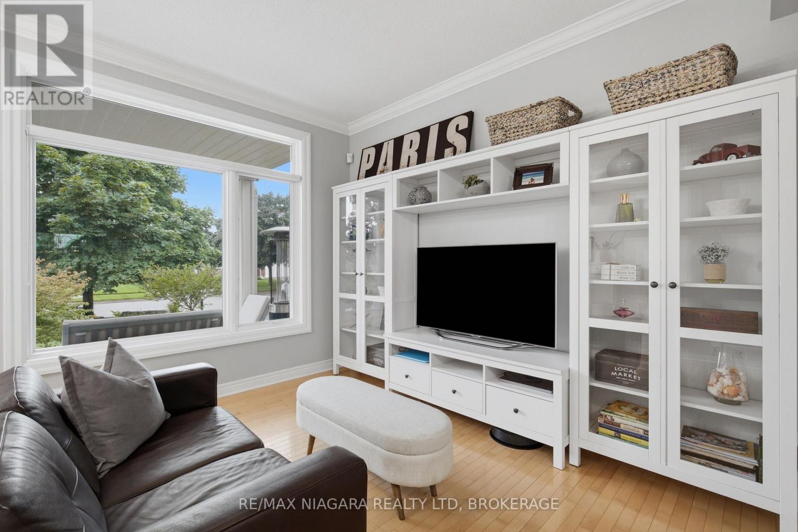 15 Cozocar Crescent, St. Catharines, Ontario  L2S 3Y5 - Photo 35 - X13737724