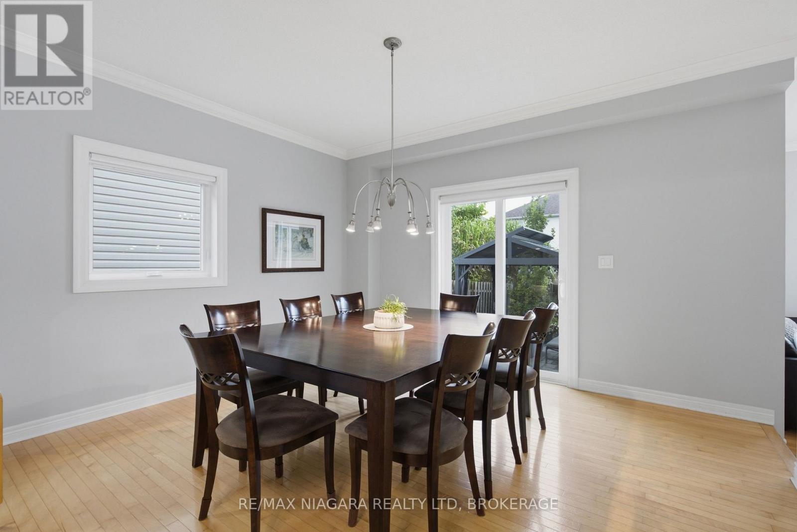 15 Cozocar Crescent, St. Catharines, Ontario  L2S 3Y5 - Photo 39 - X13737724