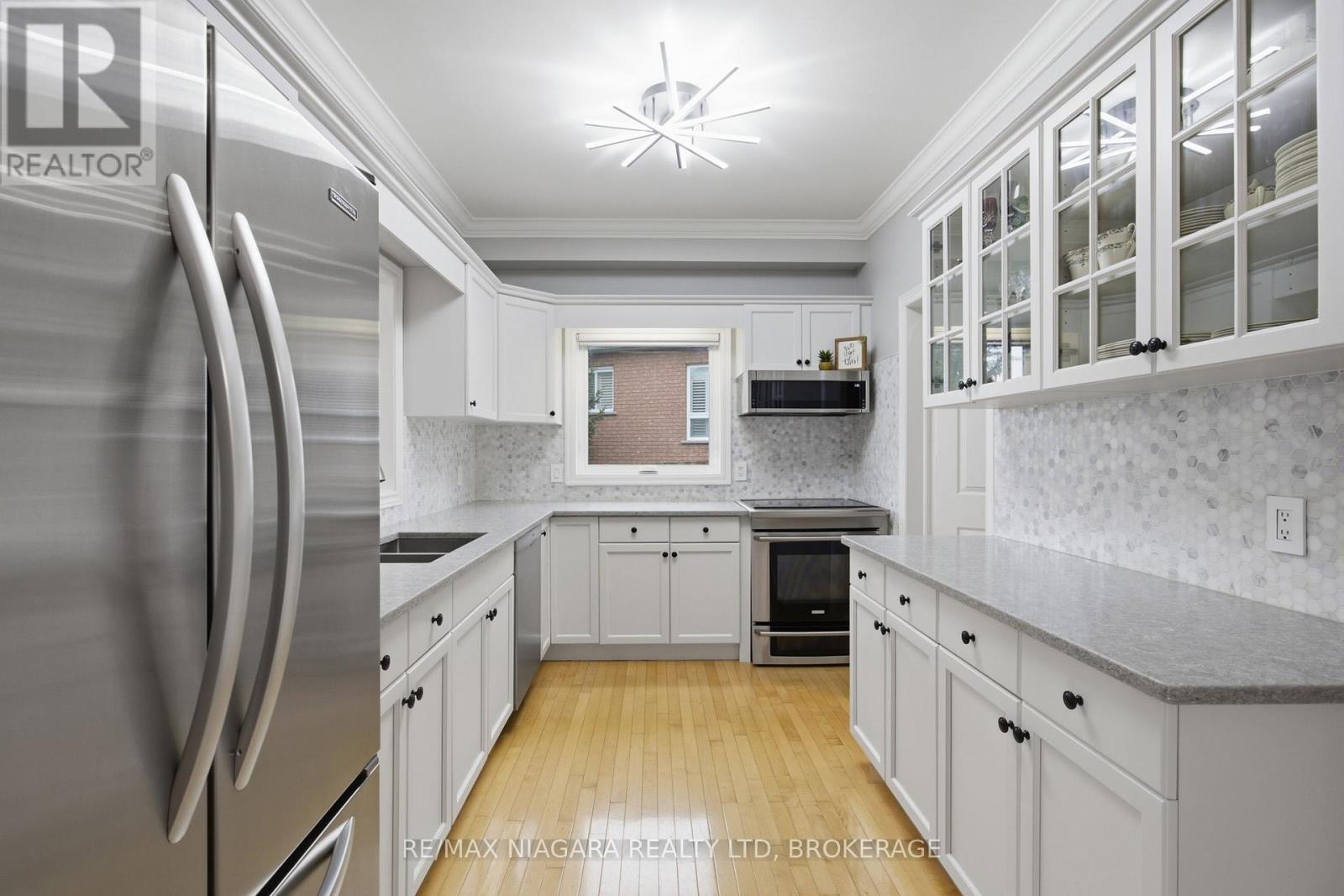 15 Cozocar Crescent, St. Catharines, Ontario  L2S 3Y5 - Photo 42 - X13737724