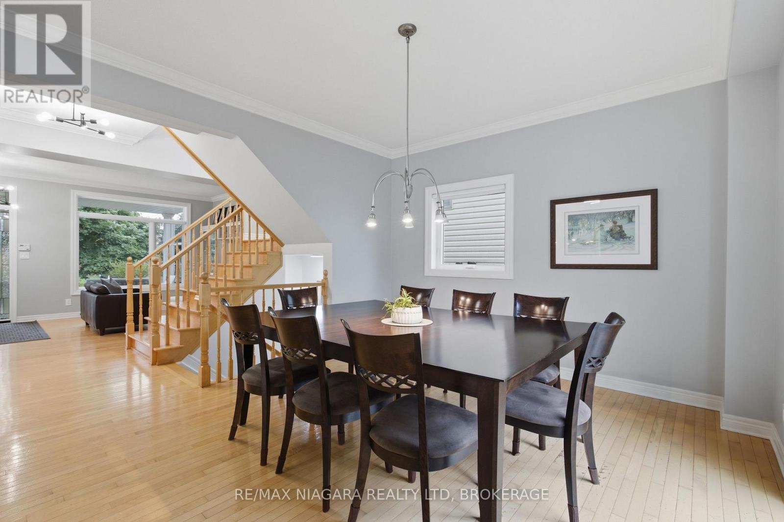 15 Cozocar Crescent, St. Catharines, Ontario  L2S 3Y5 - Photo 40 - X13737724