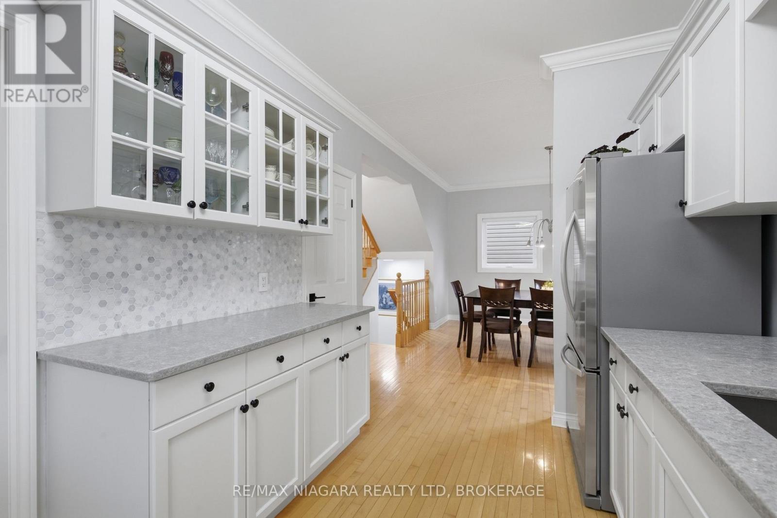 15 Cozocar Crescent, St. Catharines, Ontario  L2S 3Y5 - Photo 44 - X13737724
