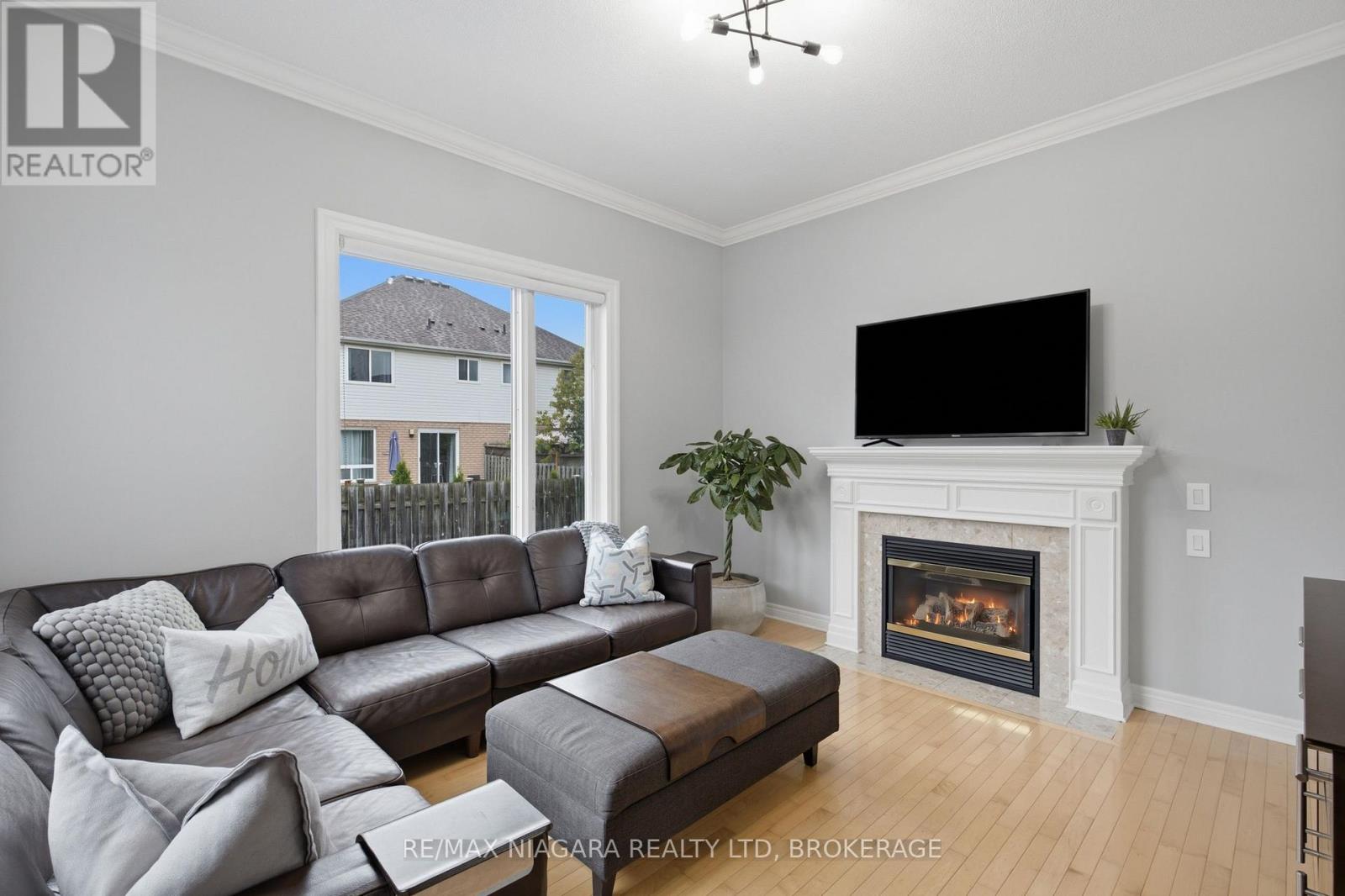 15 Cozocar Crescent, St. Catharines, Ontario  L2S 3Y5 - Photo 46 - X13737724