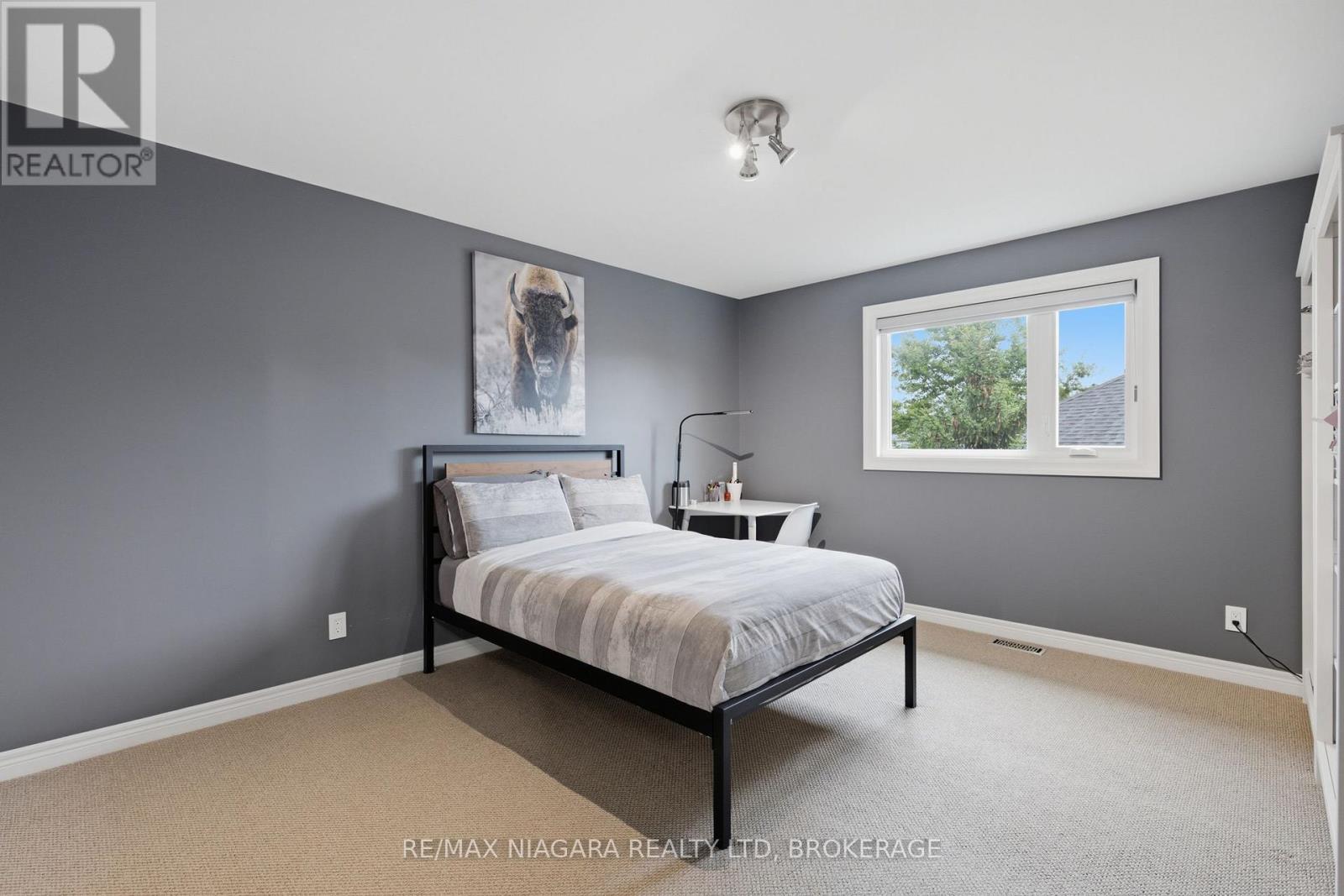 15 Cozocar Crescent, St. Catharines, Ontario  L2S 3Y5 - Photo 48 - X13737724