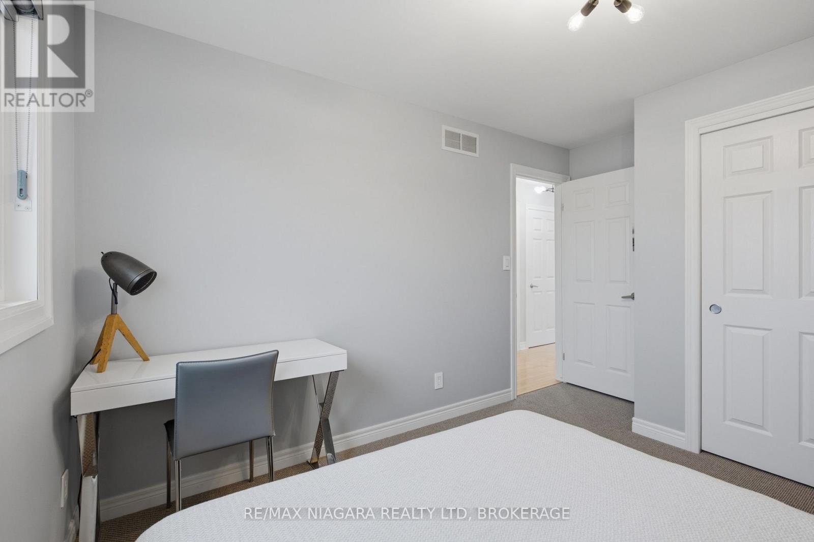 15 Cozocar Crescent, St. Catharines, Ontario  L2S 3Y5 - Photo 7 - X13737724