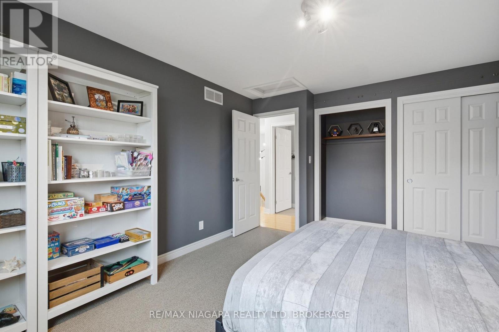 15 Cozocar Crescent, St. Catharines, Ontario  L2S 3Y5 - Photo 8 - X13737724