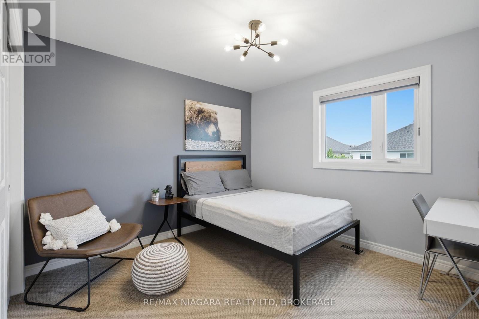 15 Cozocar Crescent, St. Catharines, Ontario  L2S 3Y5 - Photo 6 - X13737724
