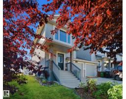 16822 52 St NW, Edmonton, Alberta T5Y 0R9 (30226546)