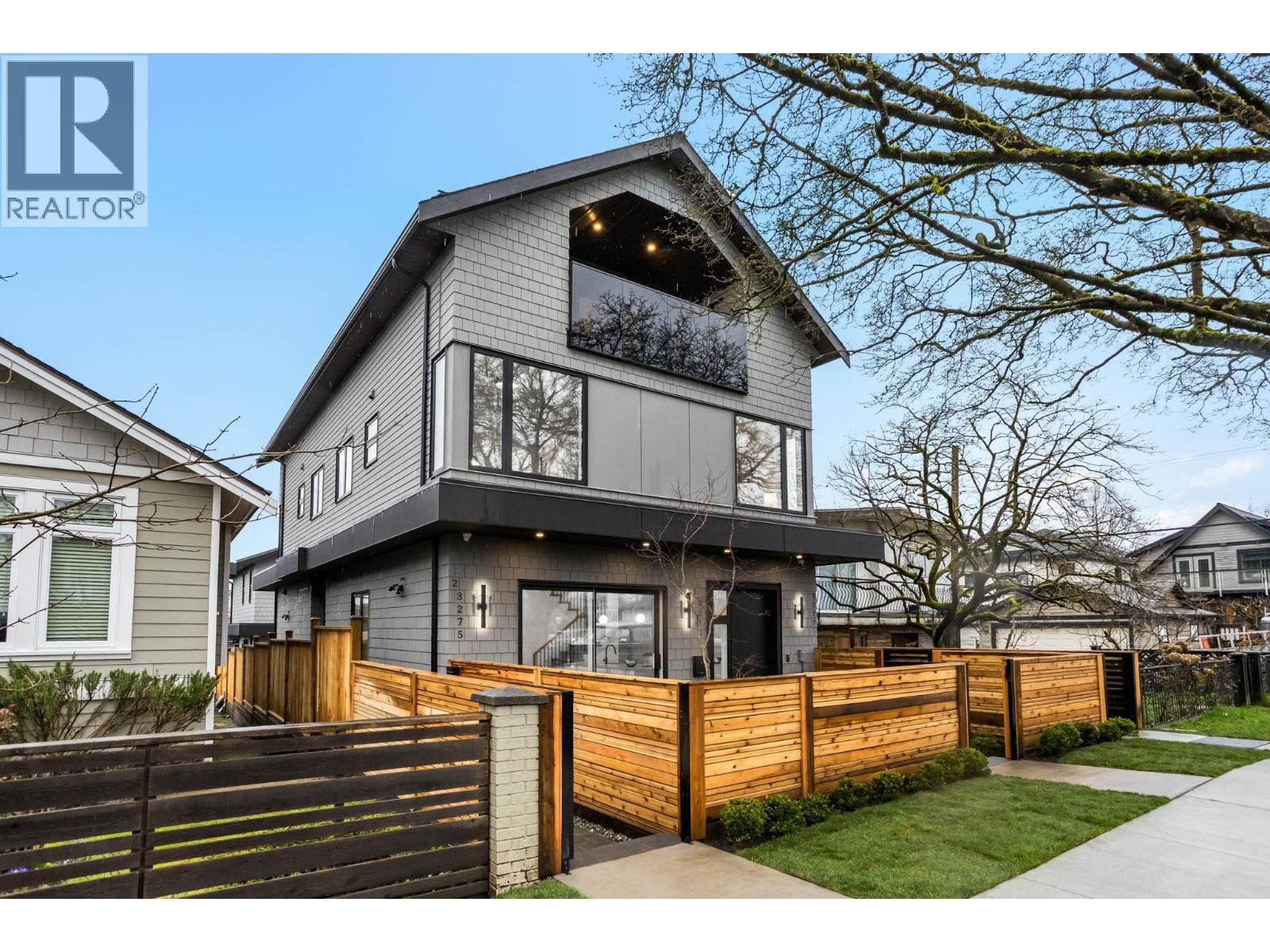 2 3275 Graveley Street, Vancouver, British Columbia  V5K 3K8 - Photo 23 - R3151089