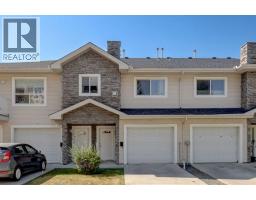 6711 Pinecliff Grove NE, Calgary, Alberta