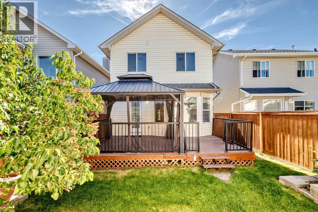 22 Cramond Crescent Se, Calgary, Alberta  T3M 1B7 - Photo 47 - A2341689