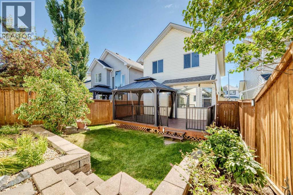 22 Cramond Crescent Se, Calgary, Alberta  T3M 1B7 - Photo 48 - A2341689