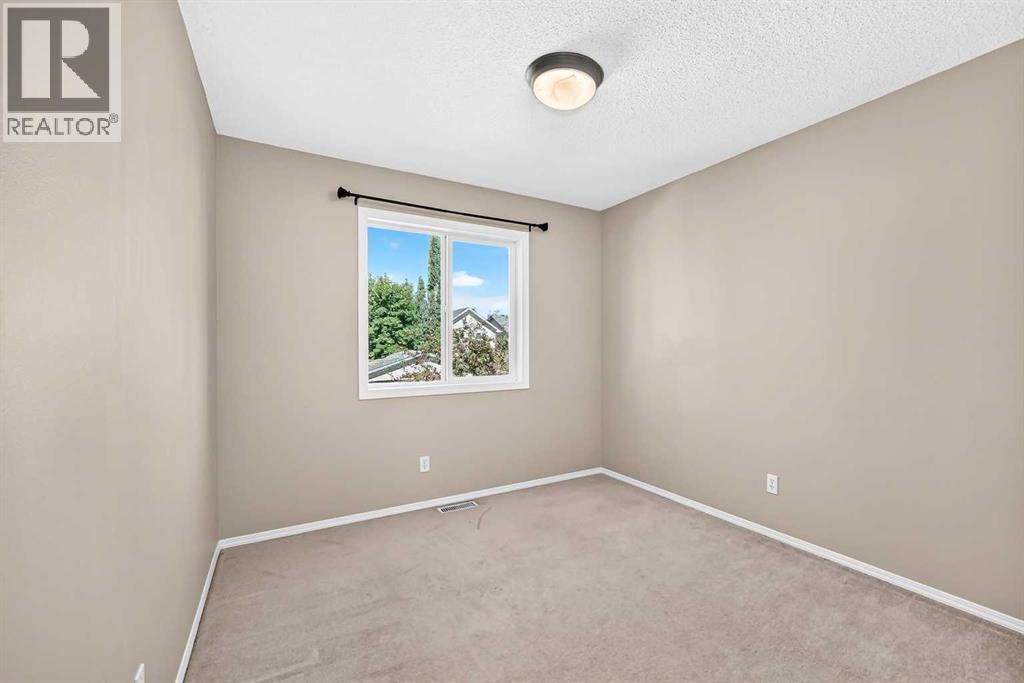 22 Cramond Crescent Se, Calgary, Alberta  T3M 1B7 - Photo 24 - A2341689