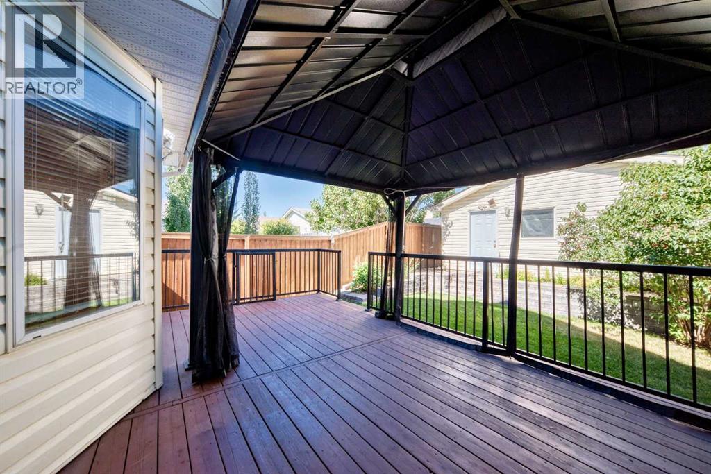 22 Cramond Crescent Se, Calgary, Alberta  T3M 1B7 - Photo 41 - A2341689