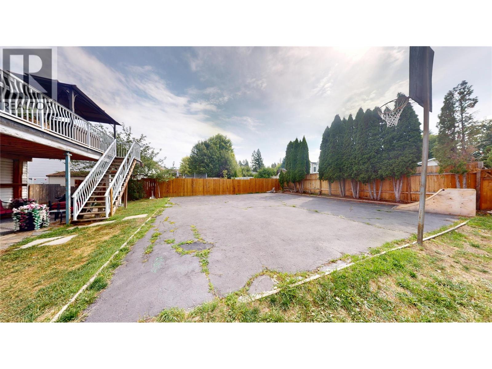 picture 41