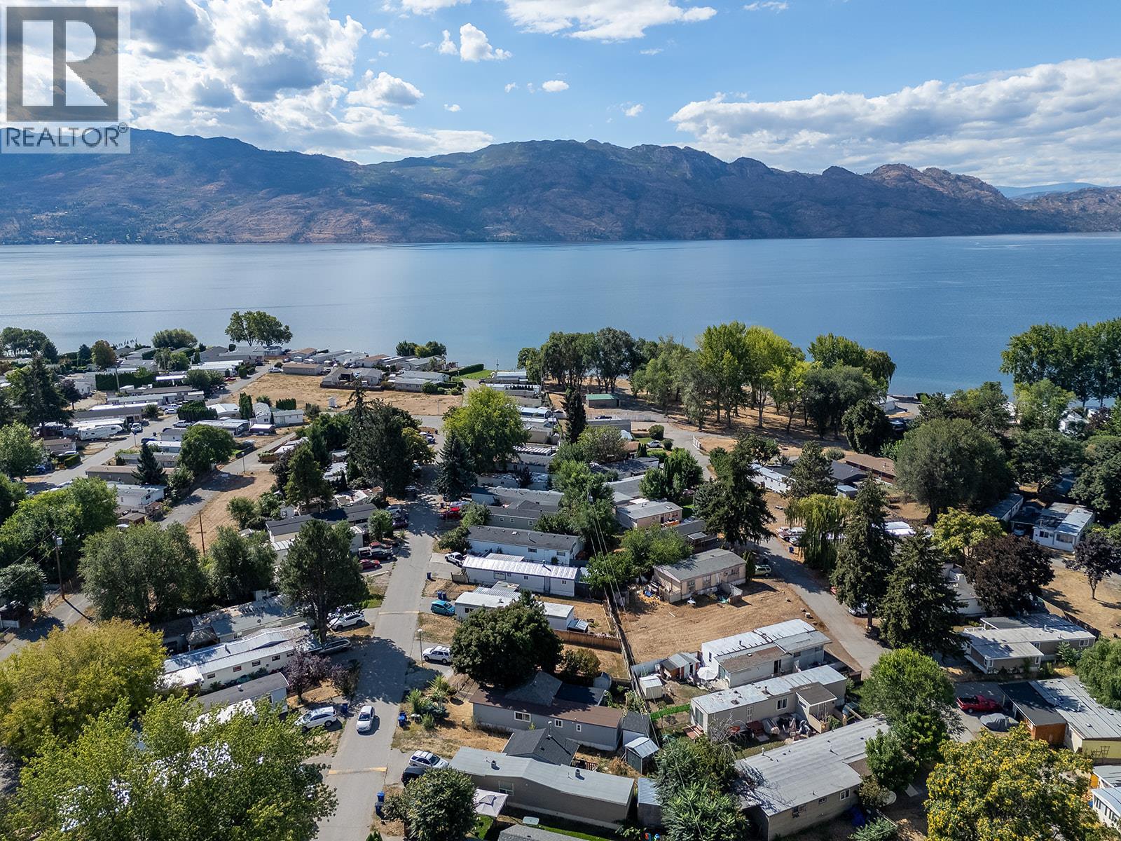 2035 Boucherie Road Unit# 36, West Kelowna, British Columbia  V4T 1Z6 - Photo 37 - 10399249