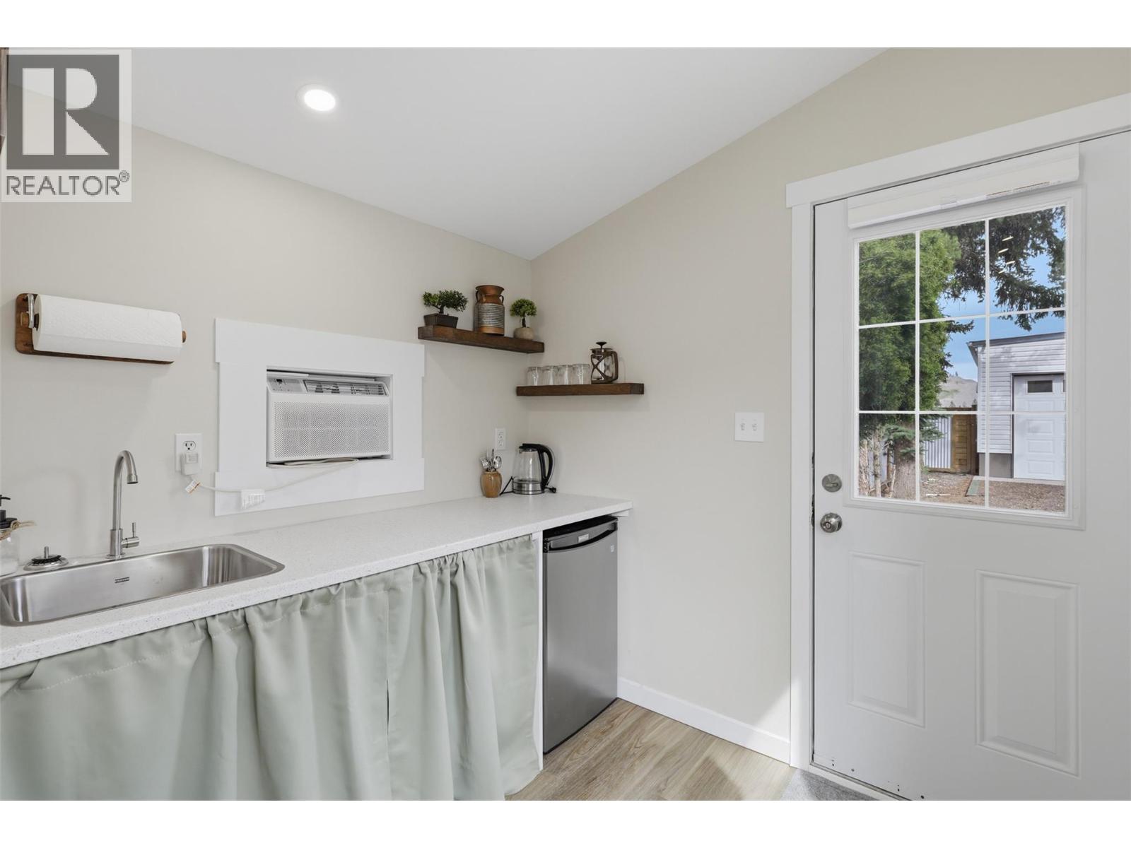840 KLAHANIE Drive Kamloops Photo 29