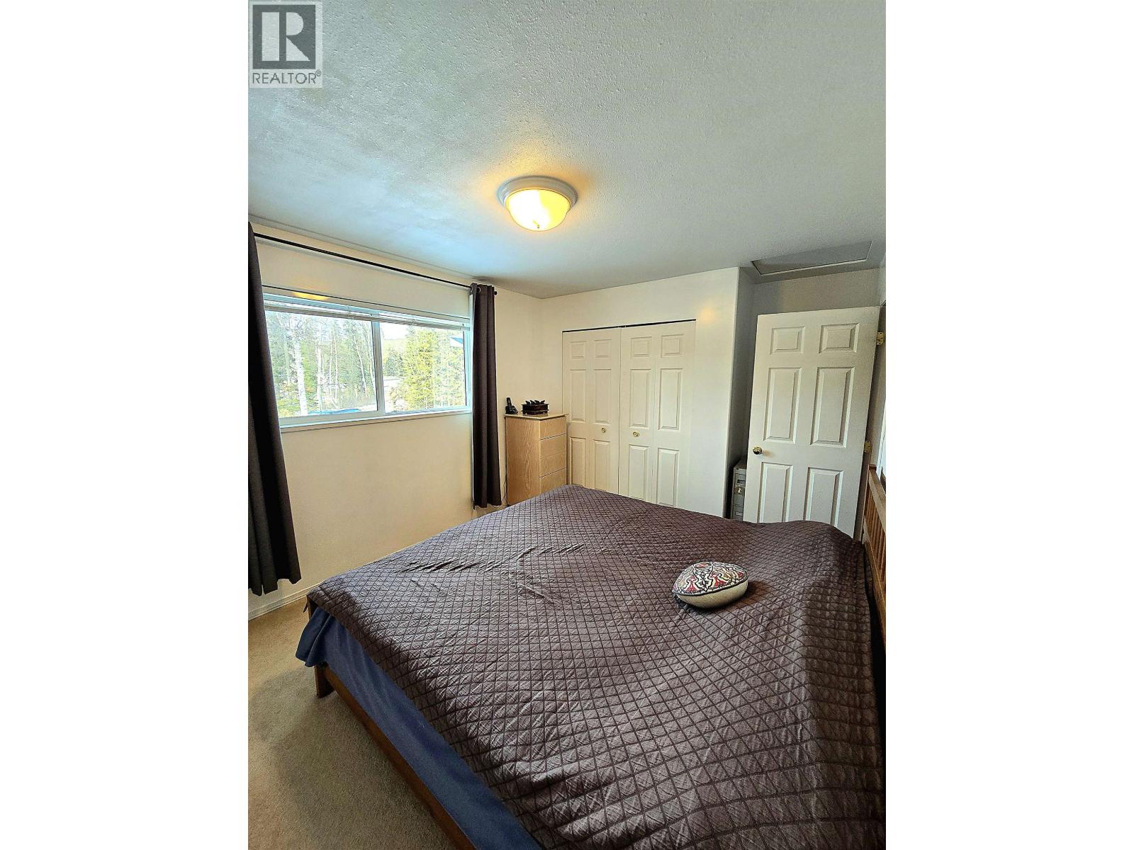 2261 Eagle Creek Road, Canim Lake, British Columbia  V0K 1J0 - Photo 15 - R3161052