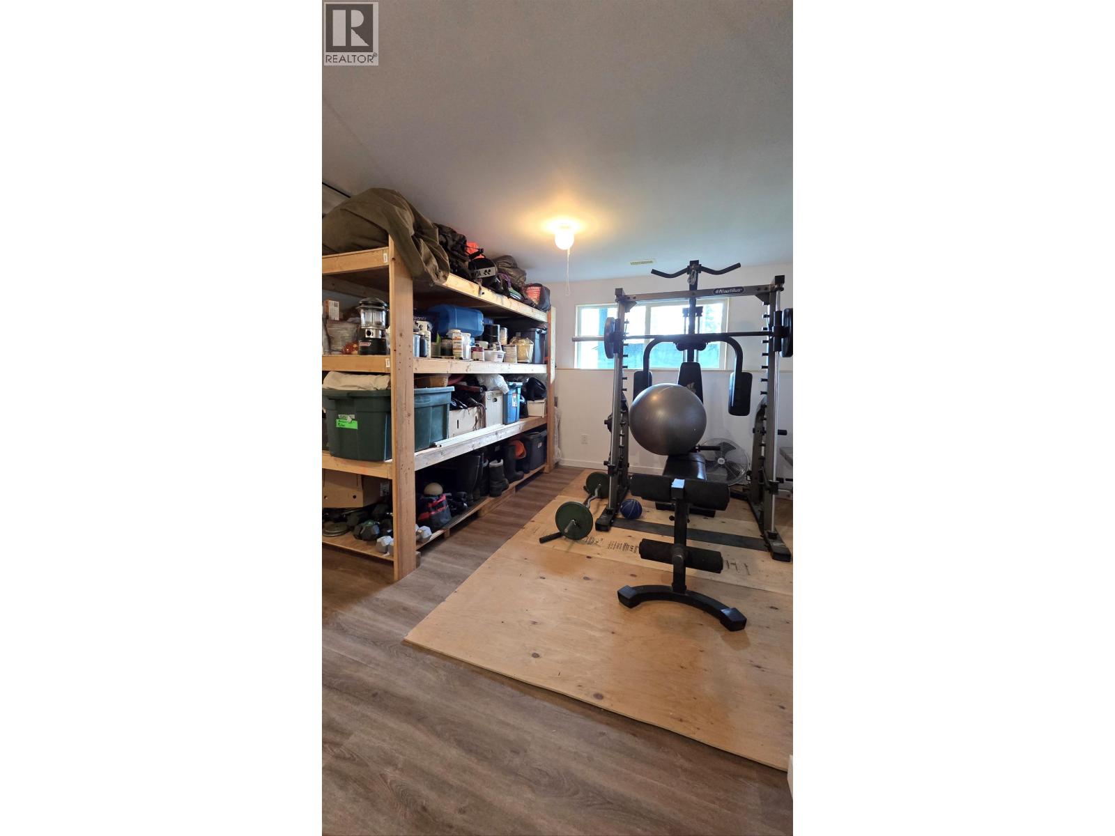 2261 Eagle Creek Road, Canim Lake, British Columbia  V0K 1J0 - Photo 18 - R3161052
