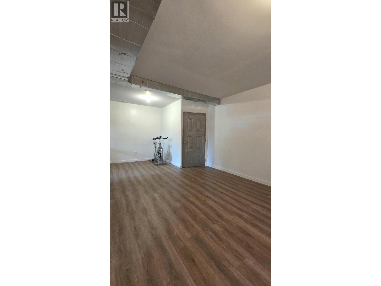 2261 Eagle Creek Road, Canim Lake, British Columbia  V0K 1J0 - Photo 19 - R3161052