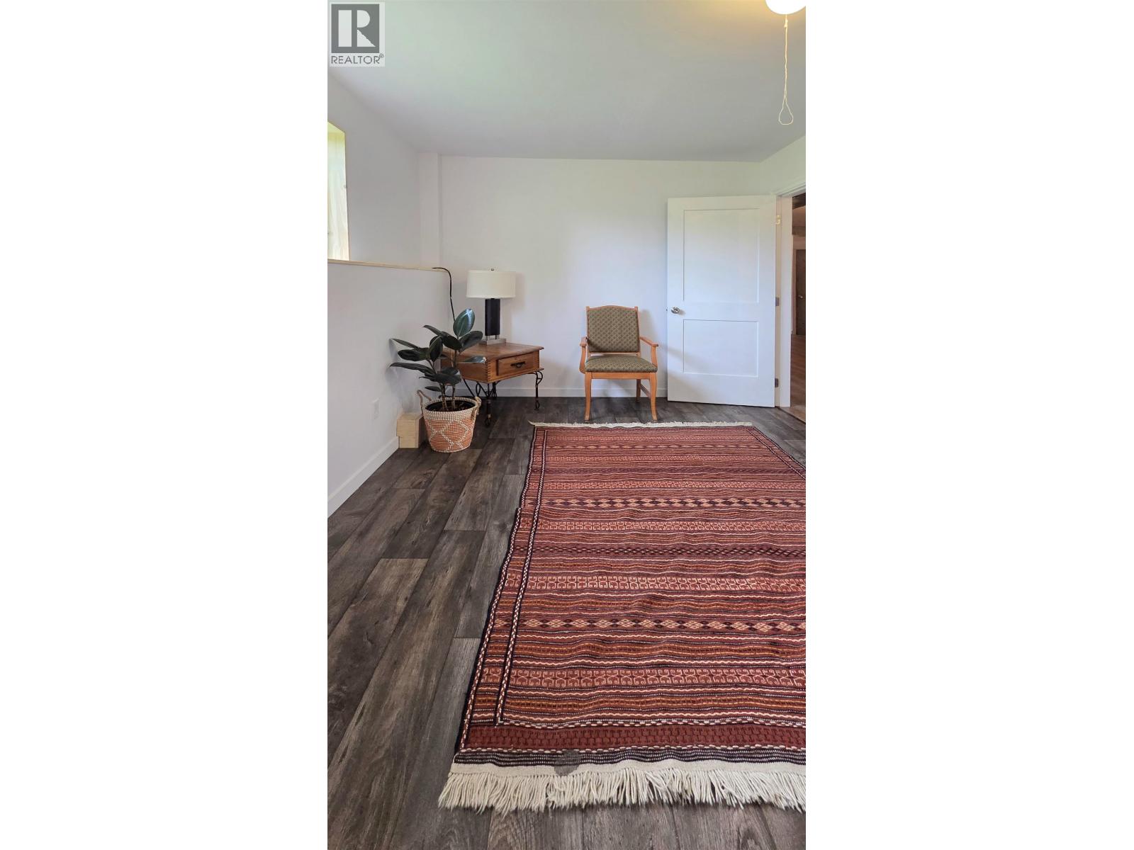 2261 Eagle Creek Road, Canim Lake, British Columbia  V0K 1J0 - Photo 21 - R3161052