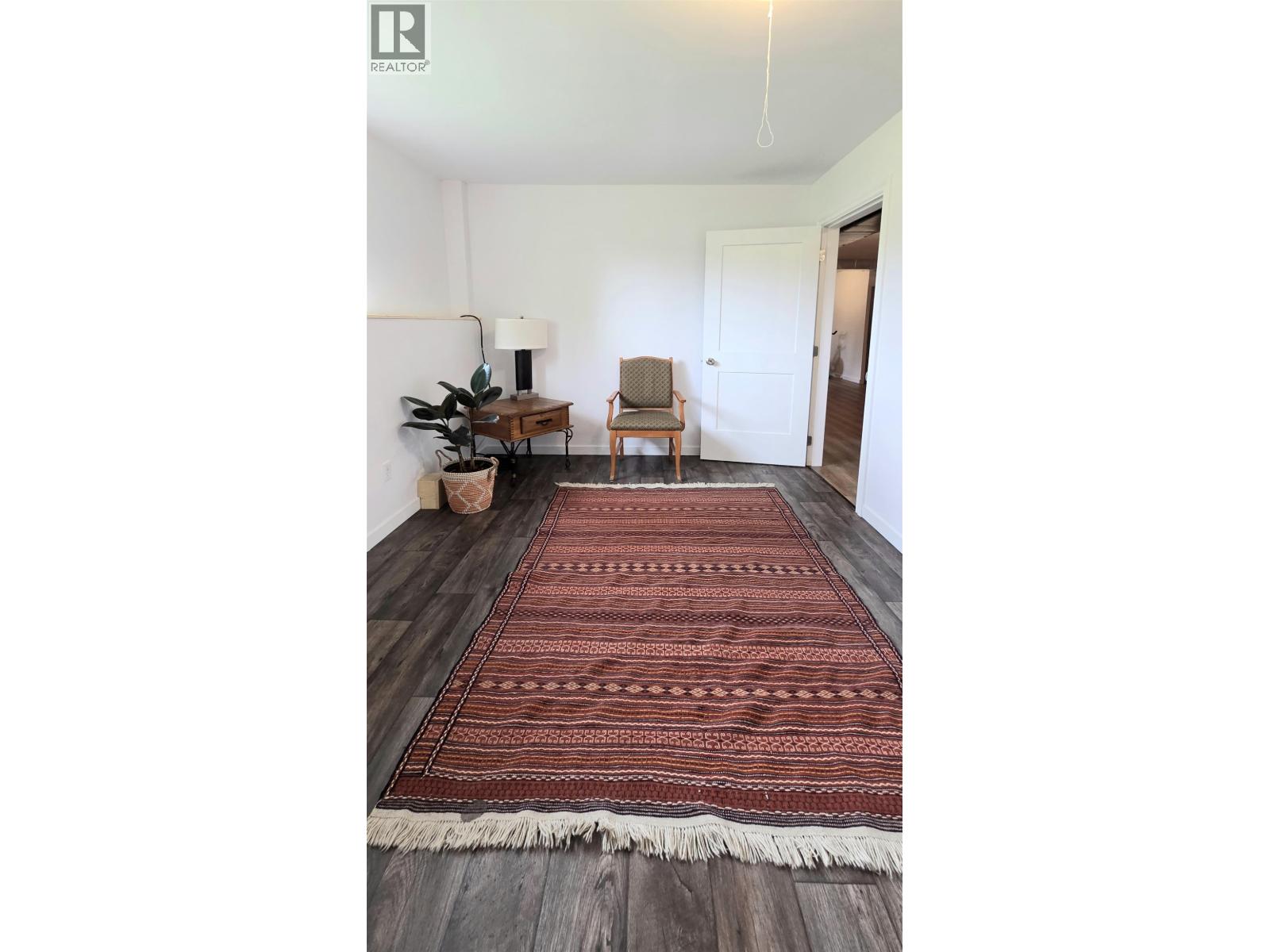 2261 Eagle Creek Road, Canim Lake, British Columbia  V0K 1J0 - Photo 22 - R3161052