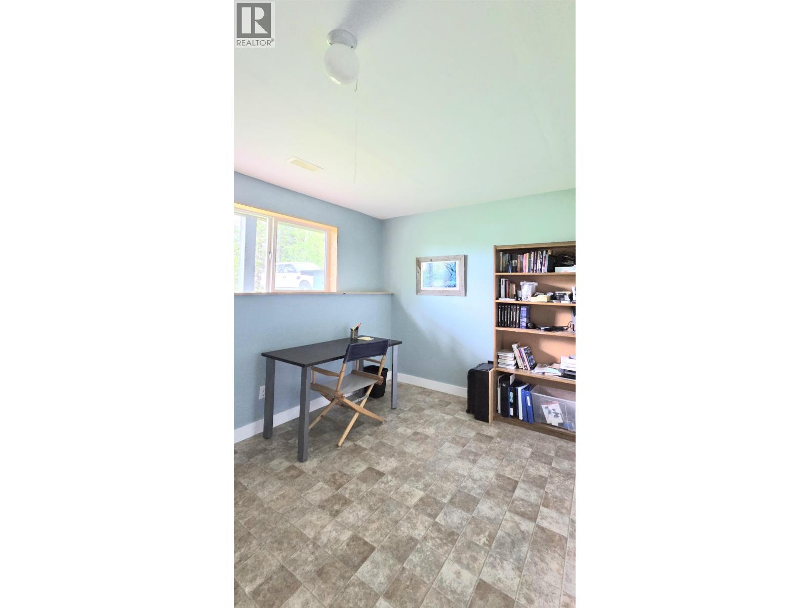 2261 Eagle Creek Road, Canim Lake, British Columbia  V0K 1J0 - Photo 26 - R3161052