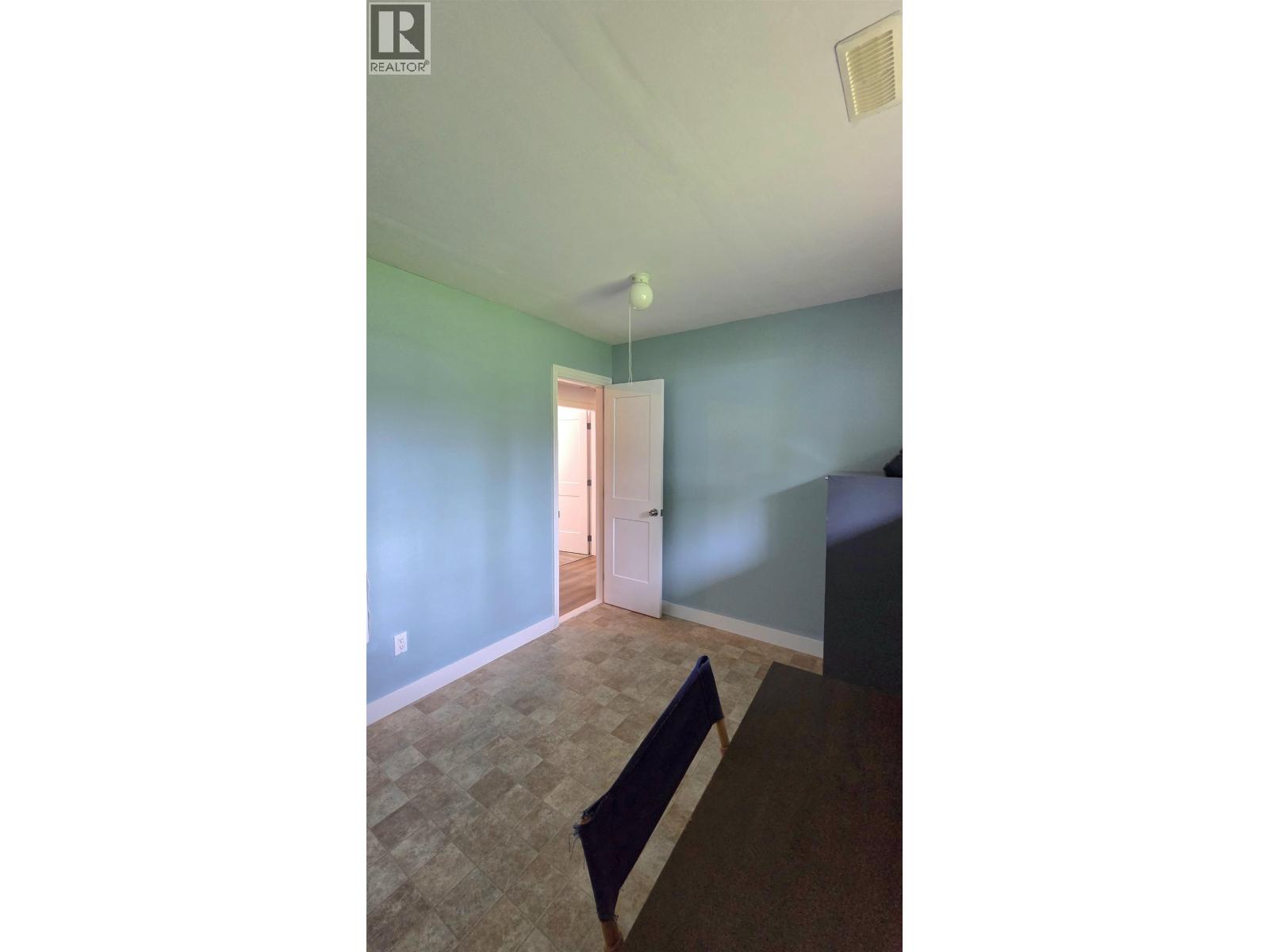 2261 Eagle Creek Road, Canim Lake, British Columbia  V0K 1J0 - Photo 27 - R3161052