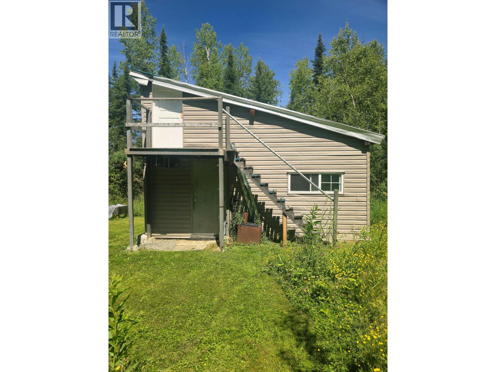 2261 Eagle Creek Road, Canim Lake, British Columbia  V0K 1J0 - Photo 29 - R3161052