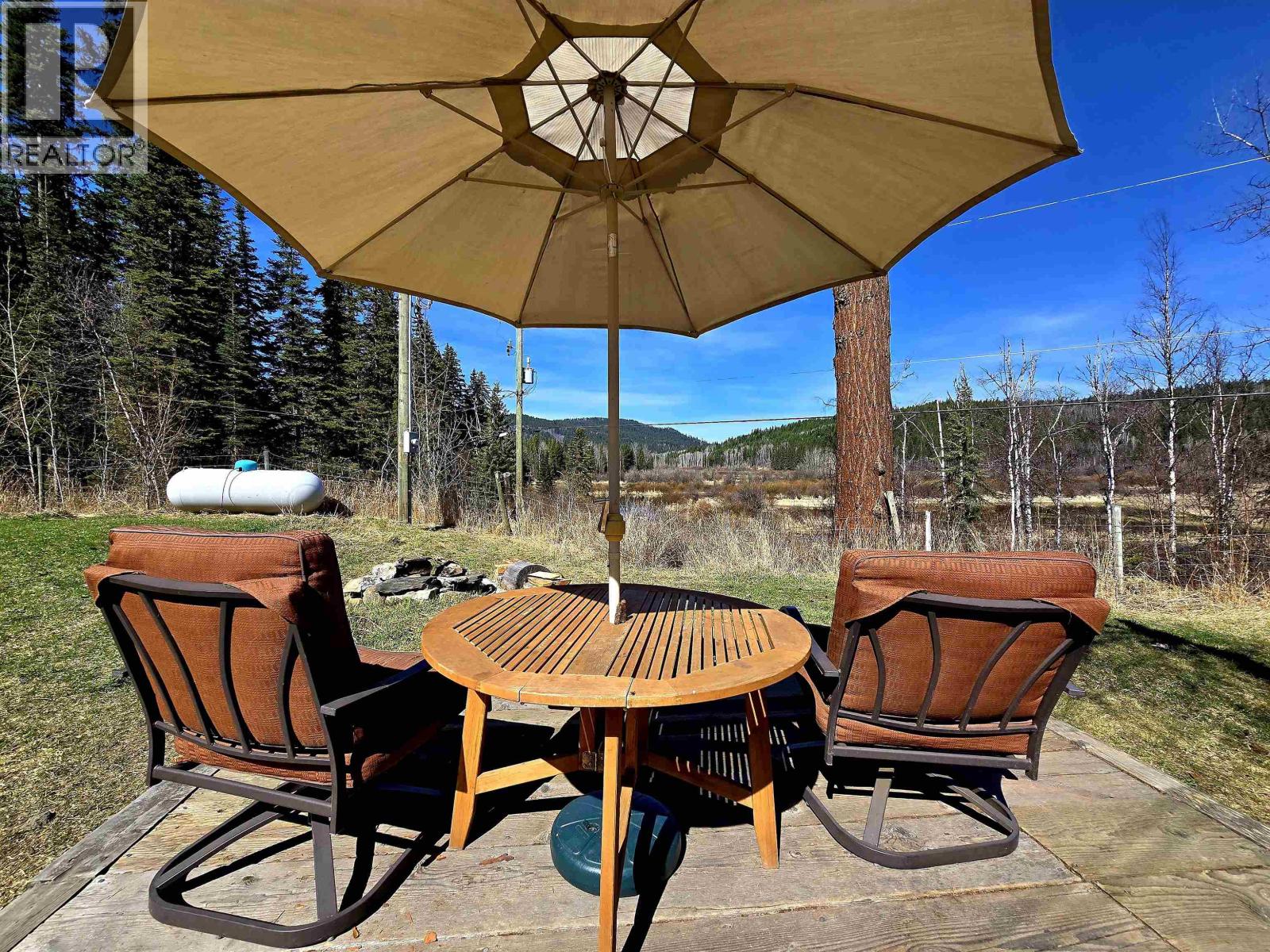 2261 Eagle Creek Road, Canim Lake, British Columbia  V0K 1J0 - Photo 8 - R3161052