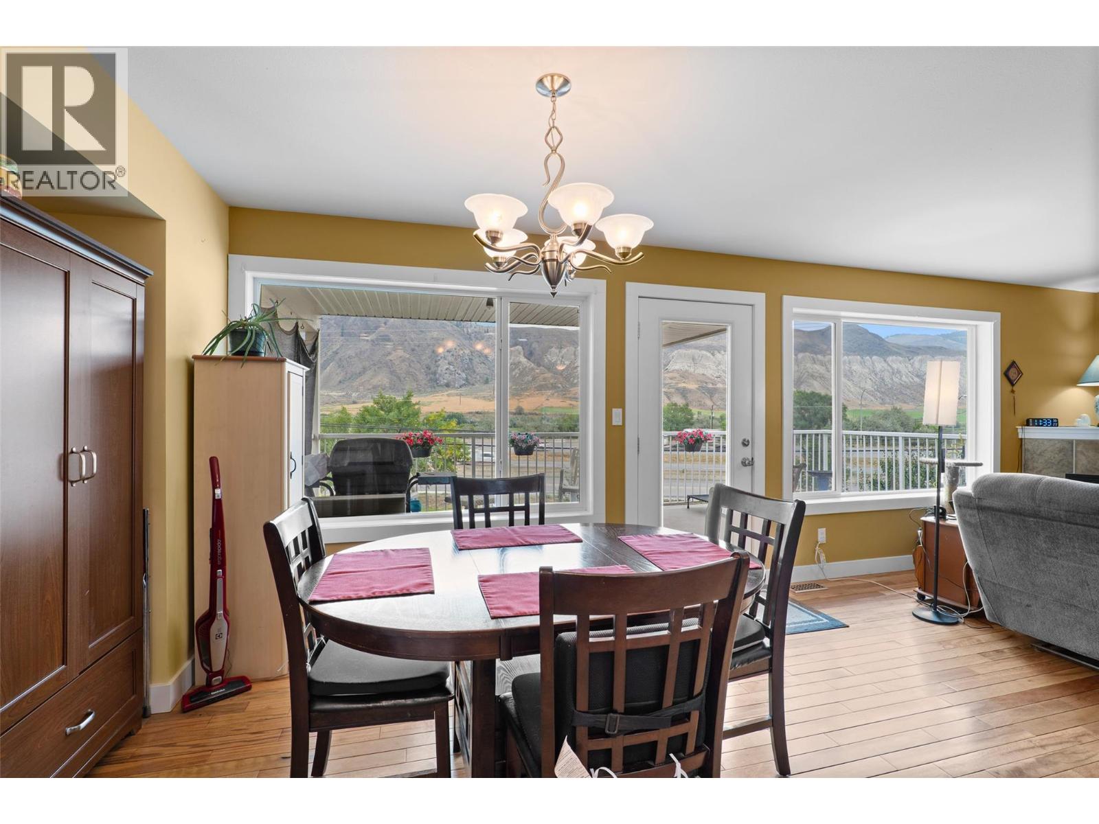 7304 Rambler Place, Kamloops, British Columbia  V2C 6Z1 - Photo 13 - 10399654