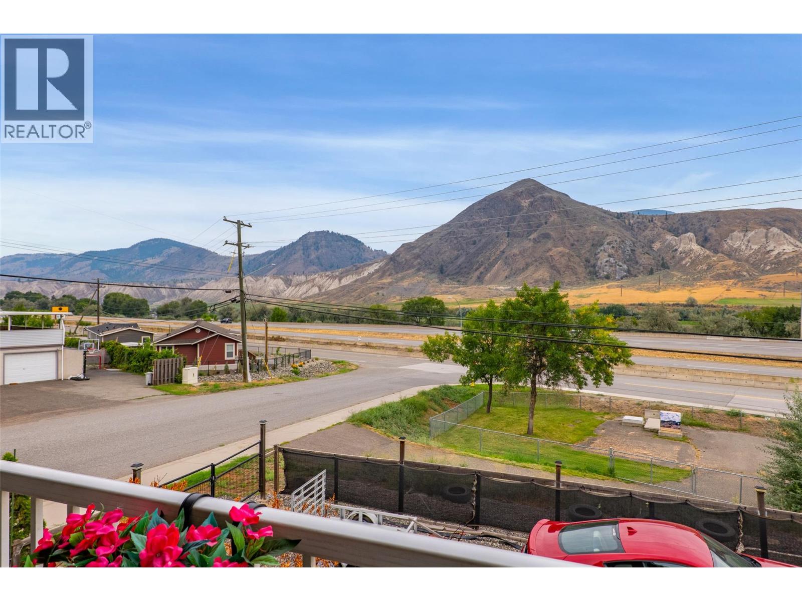 7304 Rambler Place, Kamloops, British Columbia  V2C 6Z1 - Photo 14 - 10399654