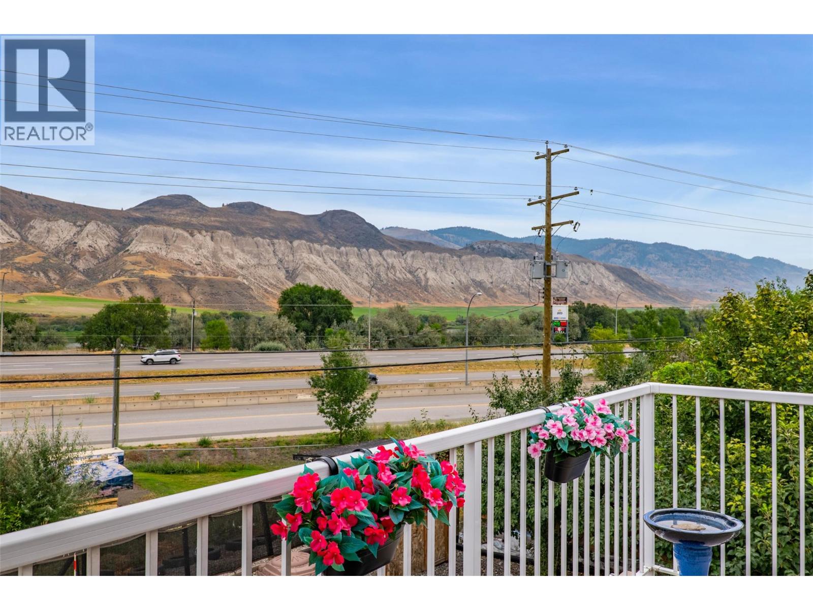 7304 Rambler Place, Kamloops, British Columbia  V2C 6Z1 - Photo 15 - 10399654