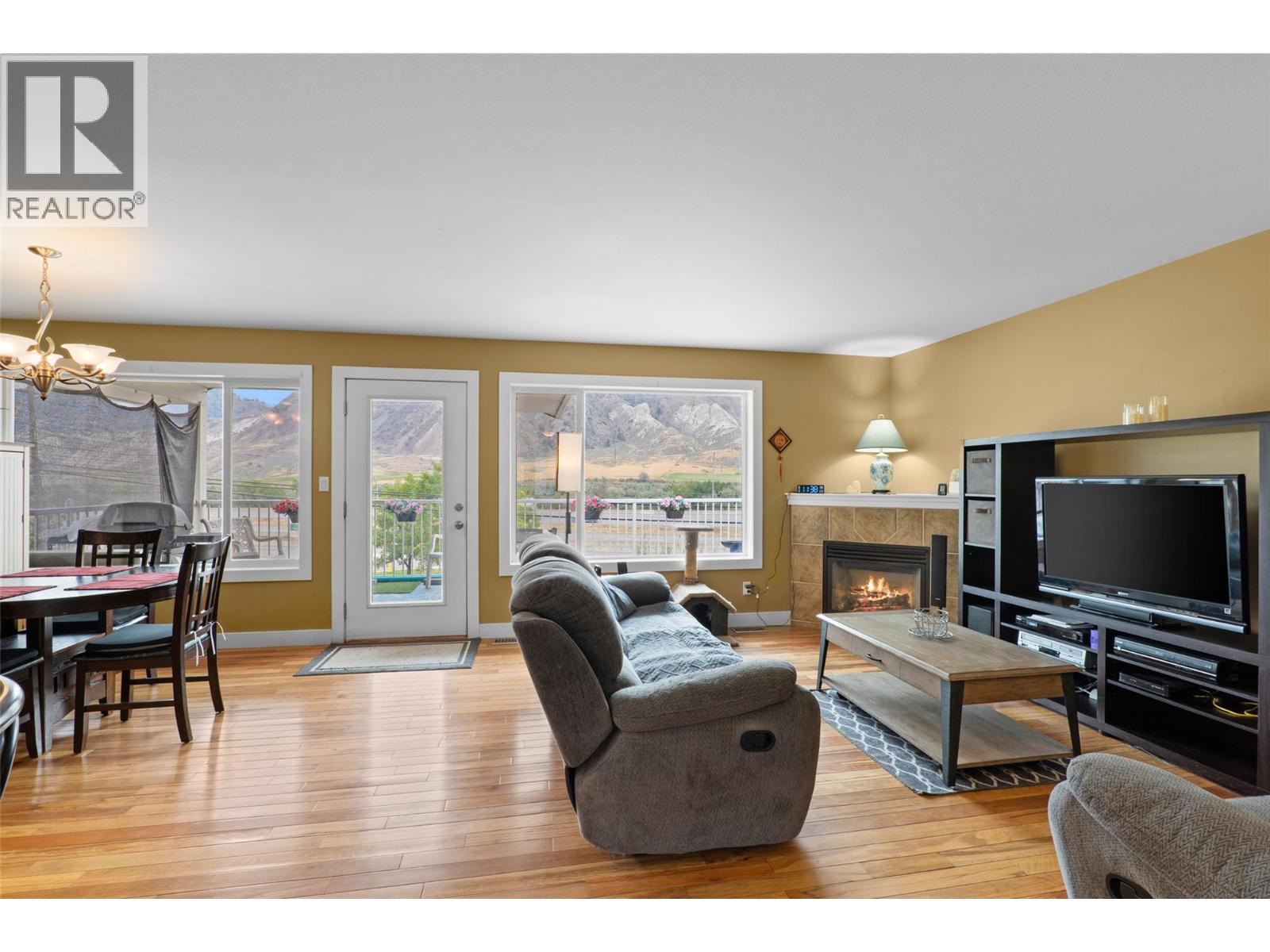 7304 Rambler Place, Kamloops, British Columbia  V2C 6Z1 - Photo 17 - 10399654