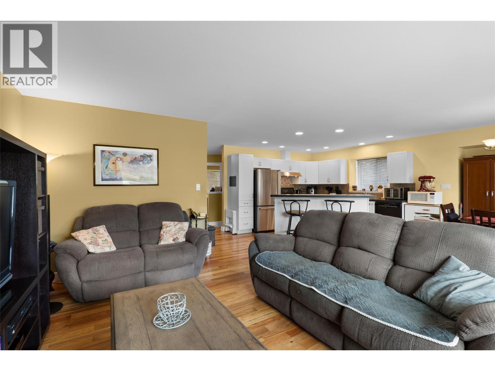 7304 Rambler Place, Kamloops, British Columbia  V2C 6Z1 - Photo 18 - 10399654