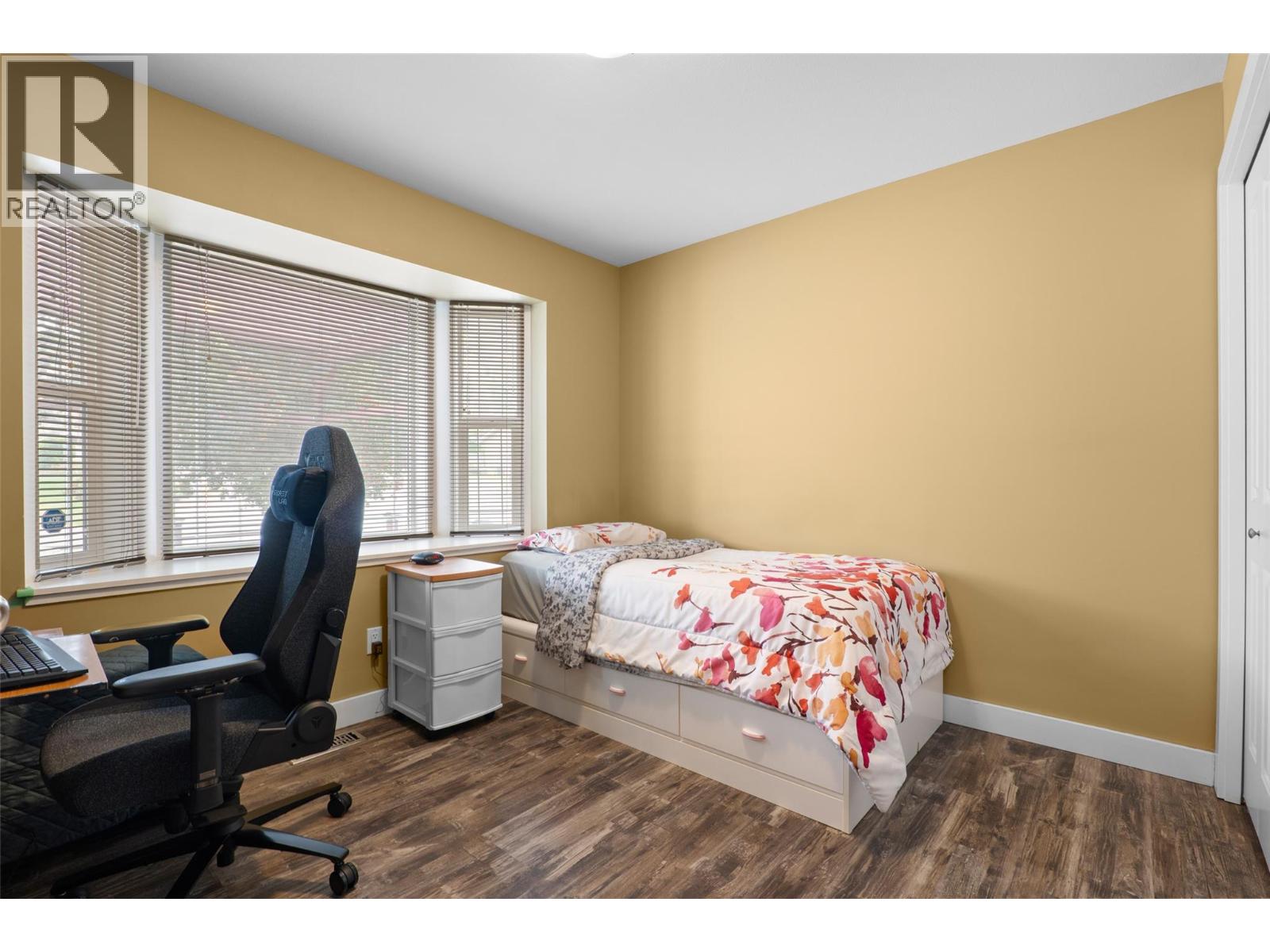 7304 Rambler Place, Kamloops, British Columbia  V2C 6Z1 - Photo 19 - 10399654
