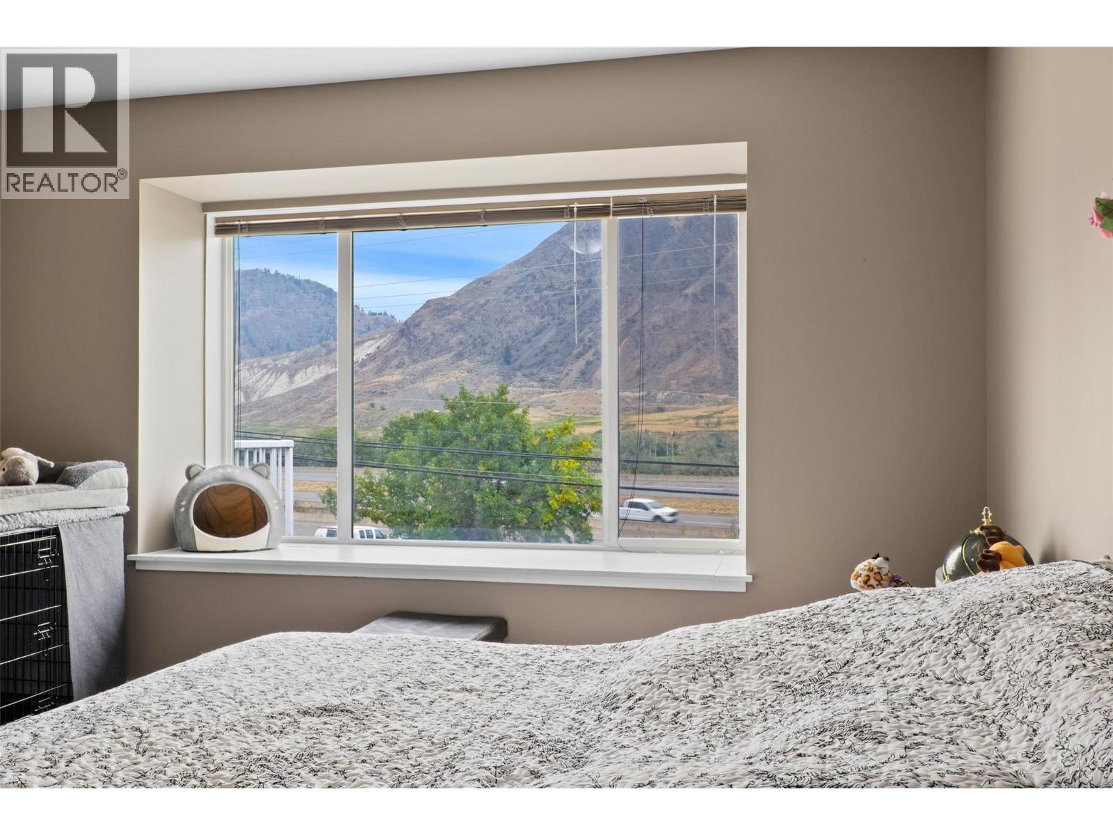 7304 Rambler Place, Kamloops, British Columbia  V2C 6Z1 - Photo 22 - 10399654