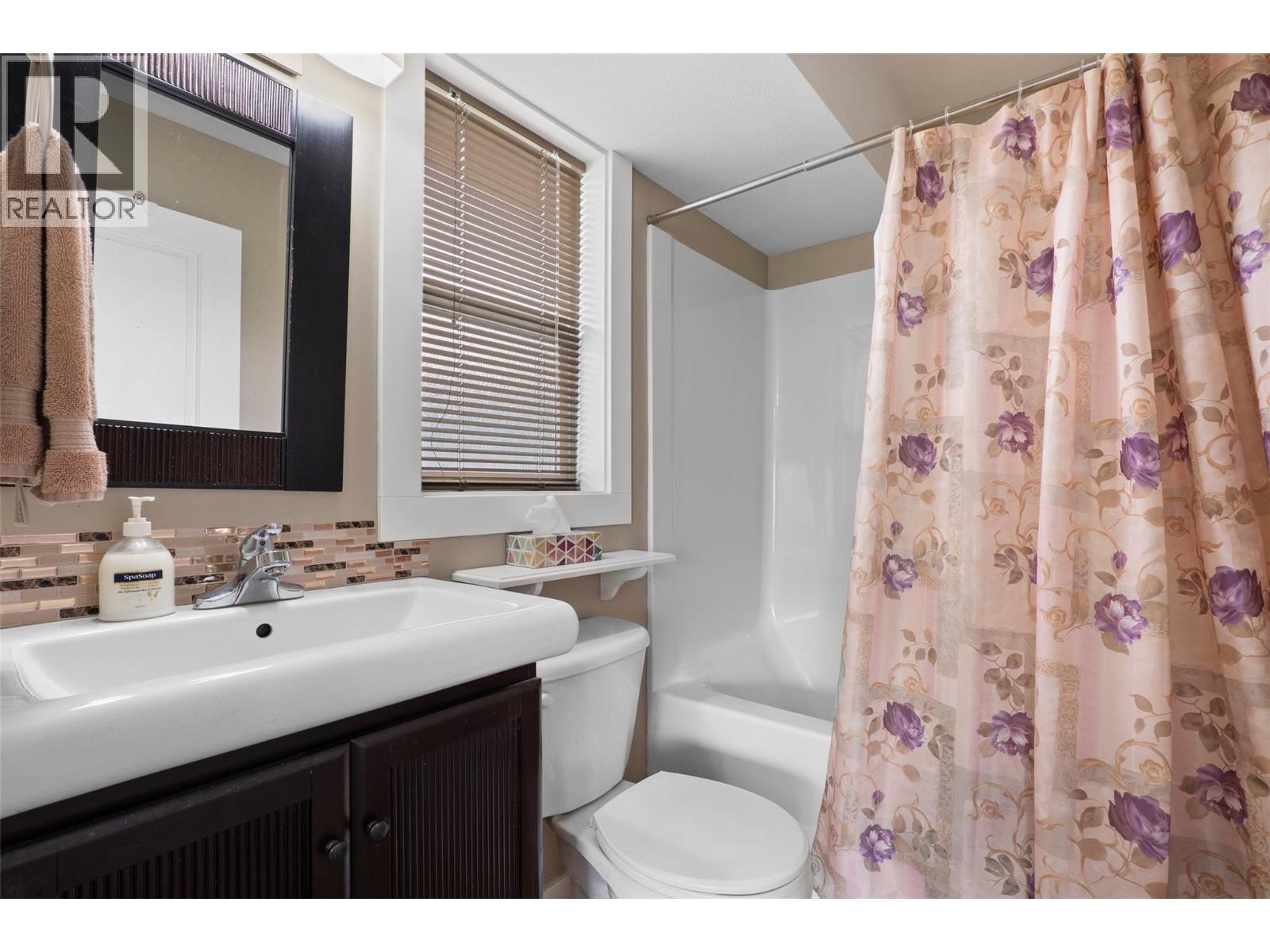 7304 Rambler Place, Kamloops, British Columbia  V2C 6Z1 - Photo 24 - 10399654