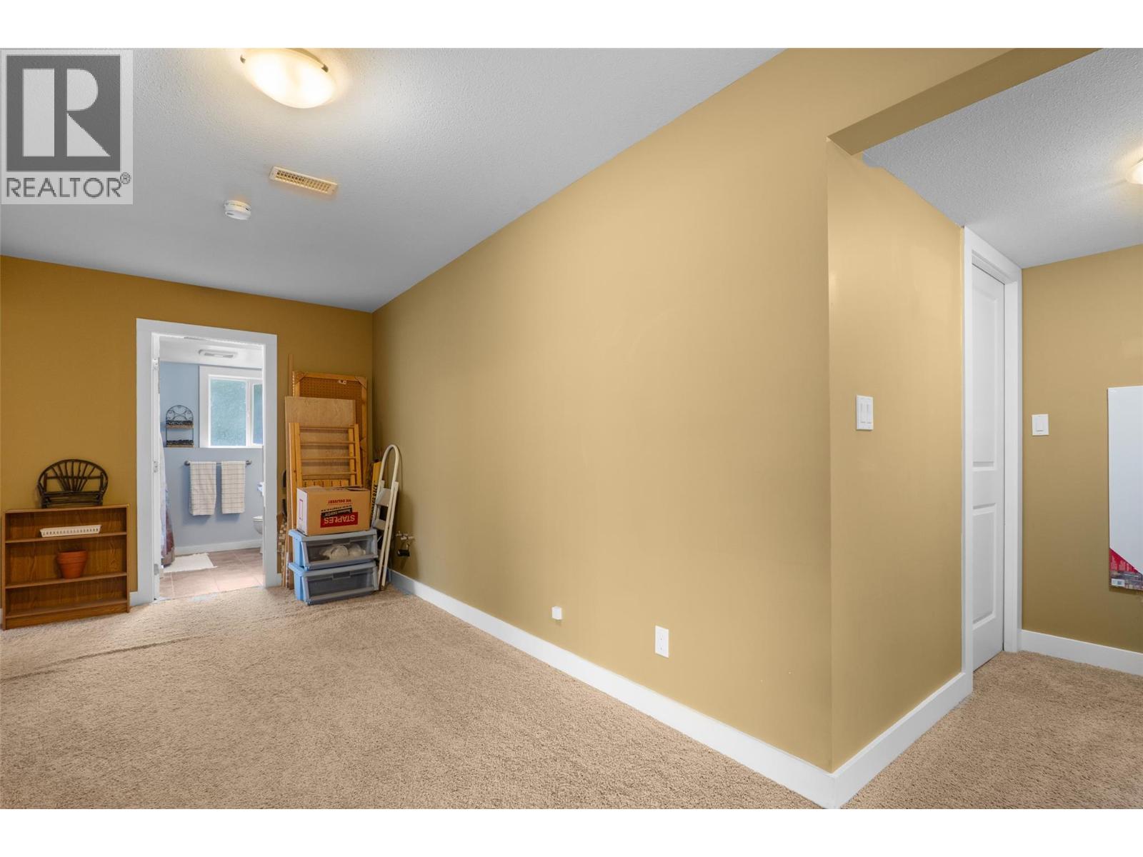 7304 Rambler Place, Kamloops, British Columbia  V2C 6Z1 - Photo 27 - 10399654