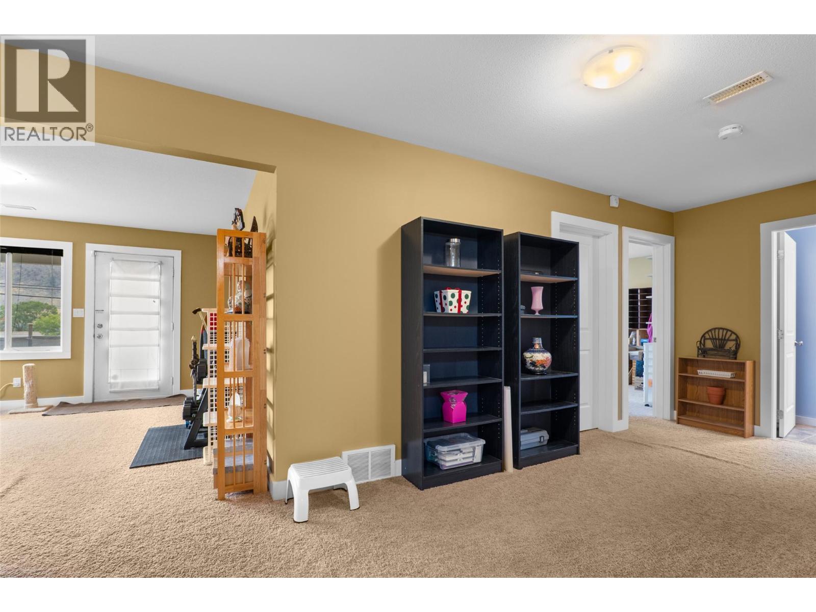 7304 Rambler Place, Kamloops, British Columbia  V2C 6Z1 - Photo 28 - 10399654