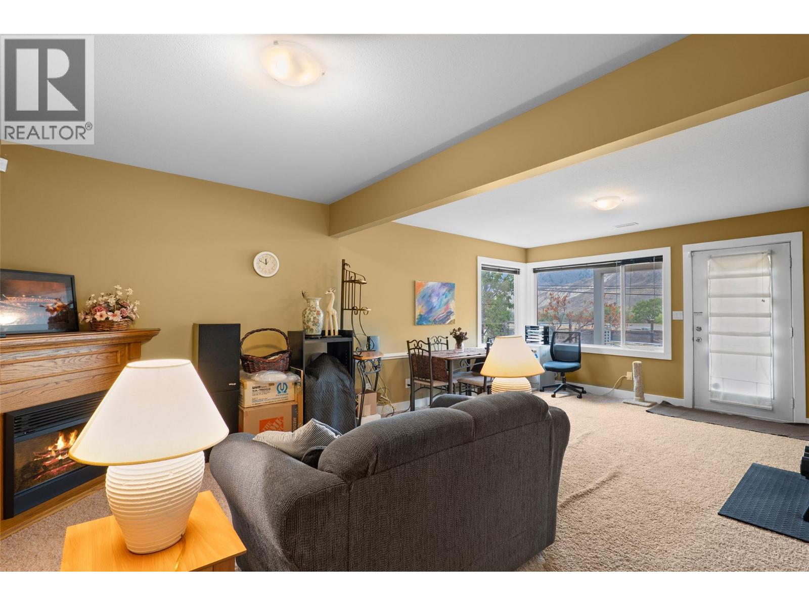 7304 Rambler Place, Kamloops, British Columbia  V2C 6Z1 - Photo 29 - 10399654