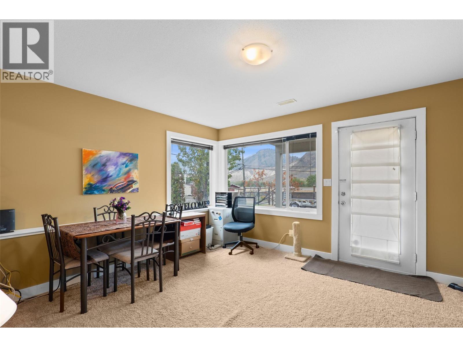 7304 Rambler Place, Kamloops, British Columbia  V2C 6Z1 - Photo 30 - 10399654